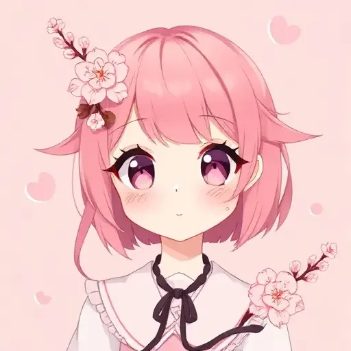 春风十里